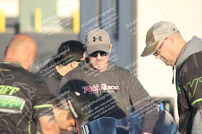 media/Jan-30-2026-2WTD (Fri) [[9b24c6d623]]/1-Around the Pits/